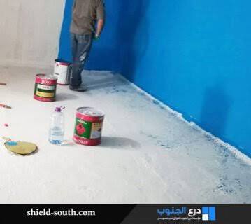 معرض عزل وتنظيف خزانات الرياض